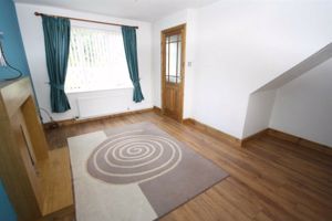 Photo 1- click for photo gallery